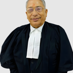 Adv Rishi Pal